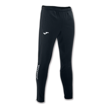 JS RENESCURE - Pantalon COMBI GOLD