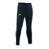 JS RENESCURE - Pantalon COMBI GOLD
