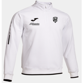 JS RENESCURE - Sweat OLIMPIADA