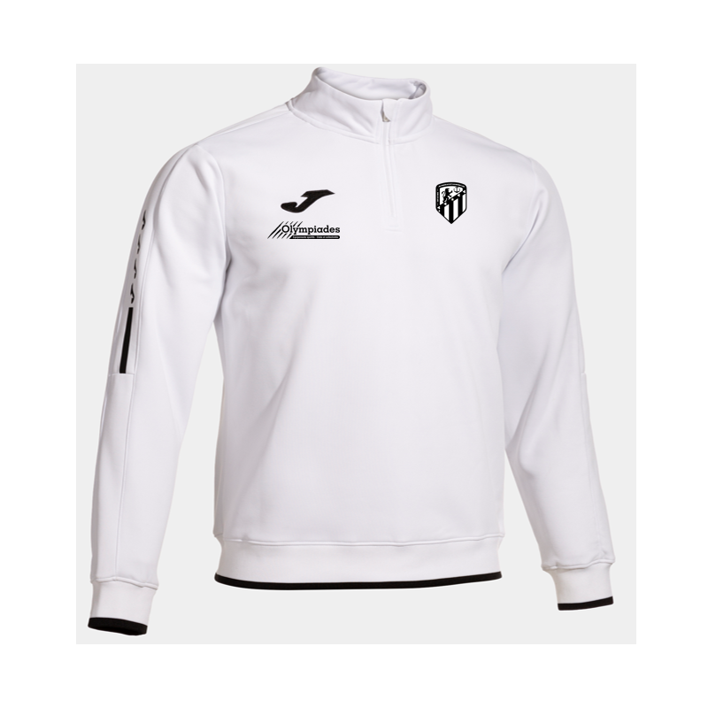 JS RENESCURE - Sweat OLIMPIADA