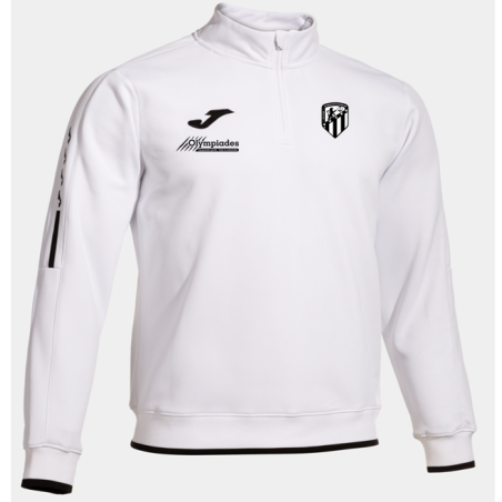 JS RENESCURE - Sweat OLIMPIADA