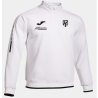JS RENESCURE - Sweat OLIMPIADA