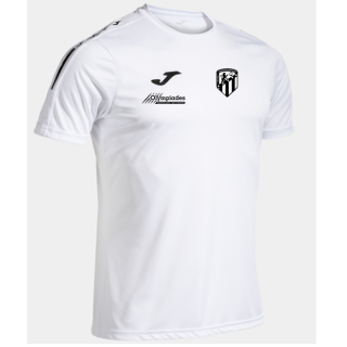 JS RENESCURE - Tshirt OLIMPIADA