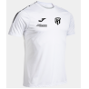 JS RENESCURE - Tshirt OLIMPIADA