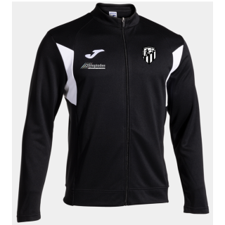 JS RENESCURE - Veste WINNER III