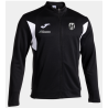 JS RENESCURE - Veste WINNER III
