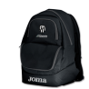 JS RENESCURE - Sac à dos DIAMOND II