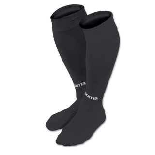 JS RENESCURE - Paire de chaussettes