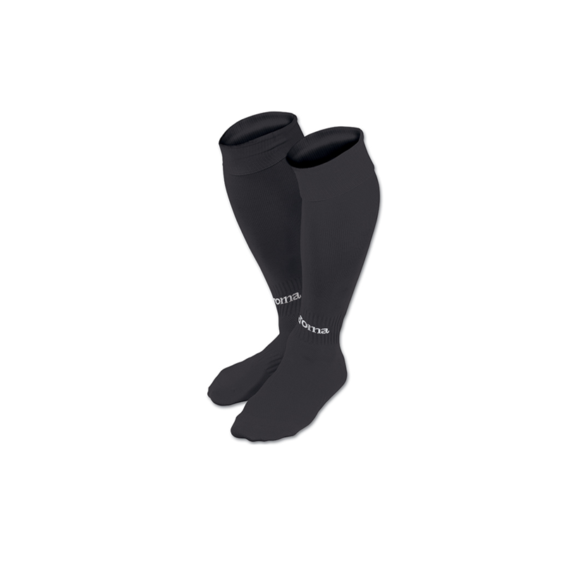 JS RENESCURE - Paire de chaussettes