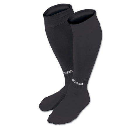 JS RENESCURE - Paire de chaussettes
