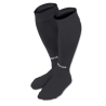JS RENESCURE - Paire de chaussettes