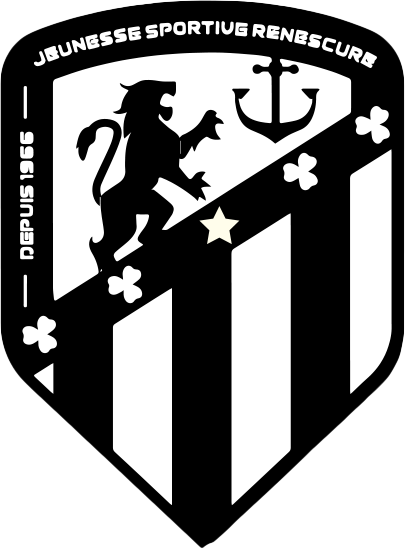 Les olympiades