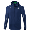 Veste Liga star