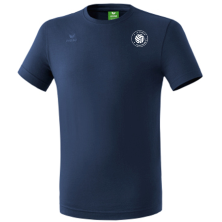 T-shirt Team sport