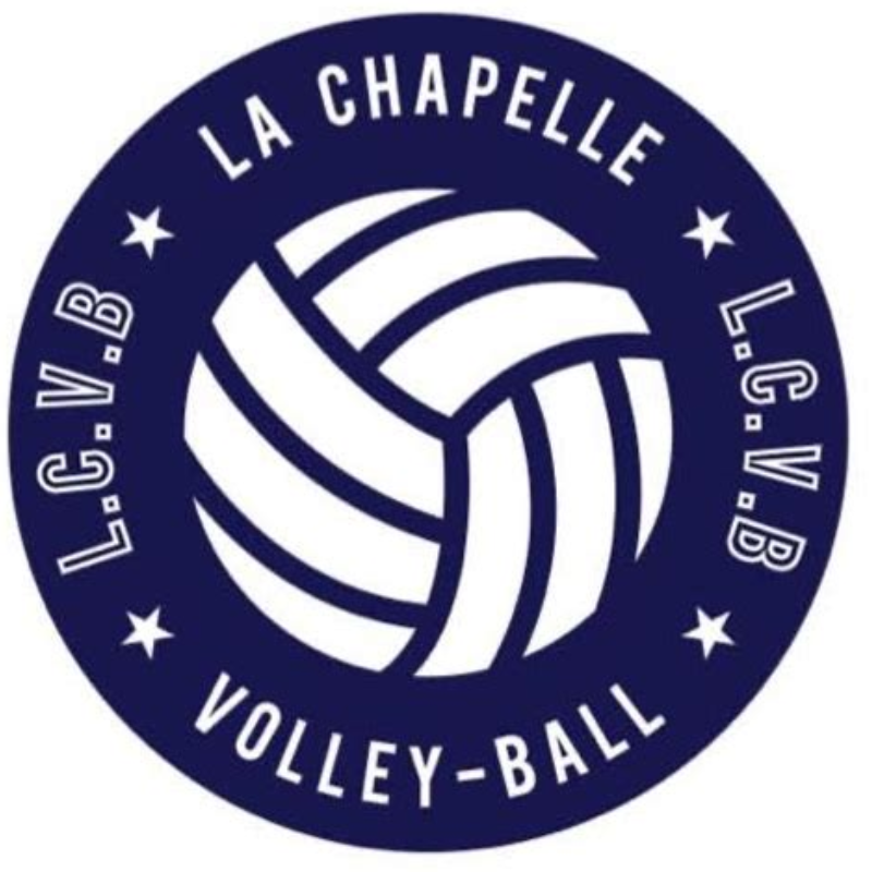 Les olympiades