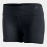 LA JEANNE D'ARC-SHORT STELLA II NOIR