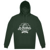 LPT - Sweat adulte unisex Supporters