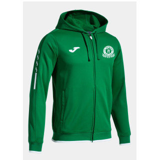 LPT - Veste JOMA OLIMPIADA