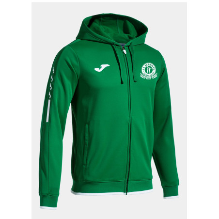 LPT - Veste JOMA OLIMPIADA