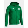 LPT - Veste JOMA OLIMPIADA