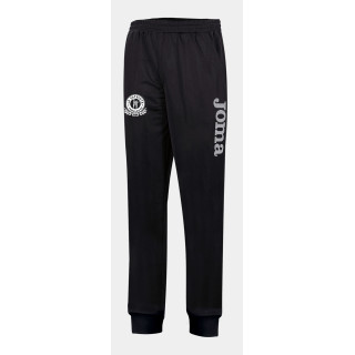 LPT - Pantalon Femme JOMA SUEZ