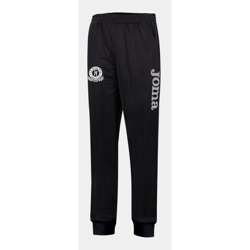 LPT - Pantalon Femme JOMA SUEZ