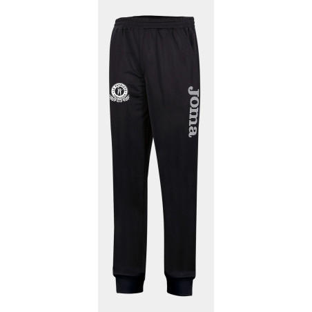 LPT - Pantalon Femme JOMA SUEZ