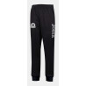 LPT - Pantalon Femme JOMA SUEZ