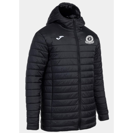 LPT - Doudoune JOMA URBAN V