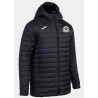 LPT - Doudoune JOMA URBAN V