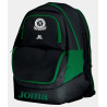LPT - Sac à dos DIAMOND II