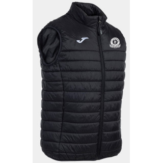 LPT - Doudoune sans manches JOMA URBAN V