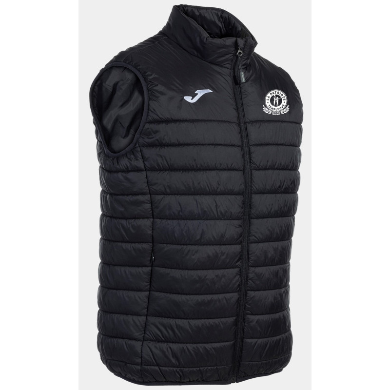 LPT - Doudoune sans manches JOMA URBAN V