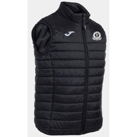 LPT - Doudoune sans manches JOMA URBAN V