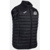 LPT - Doudoune sans manches JOMA URBAN V