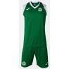LPT - Kit maillot/short JOMA FINAL II