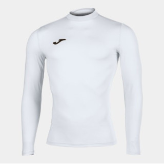LPT - Sous-maillot JOMA BRAMA ACADEMY