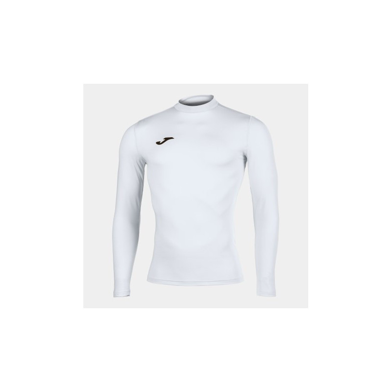 LPT - Sous-maillot JOMA BRAMA ACADEMY