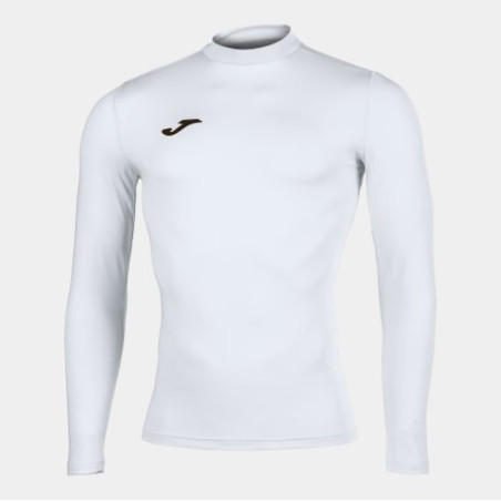 LPT - Sous-maillot JOMA BRAMA ACADEMY