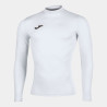 LPT - Sous-maillot JOMA BRAMA ACADEMY