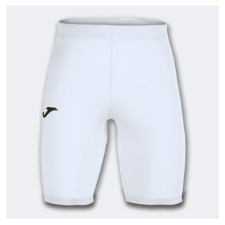 LPT - Sous-short JOMA BRAMA ACADEMY