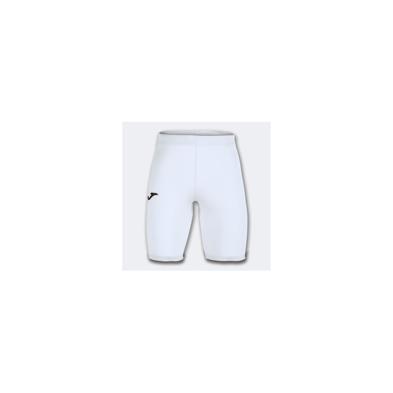 LPT - Sous-short JOMA BRAMA ACADEMY