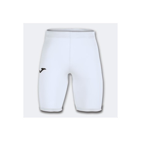 LPT - Sous-short JOMA BRAMA ACADEMY
