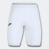 LPT - Sous-short JOMA BRAMA ACADEMY