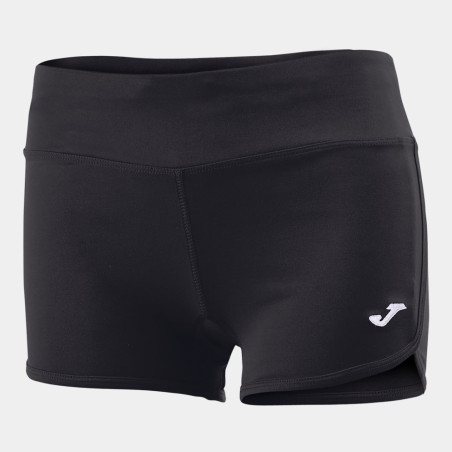 Short STELLA II - NOIR