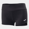 Short STELLA II - NOIR