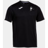 Maillot COMBI - NOIR