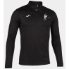 Sweat COMBI RUNNING - NOIR