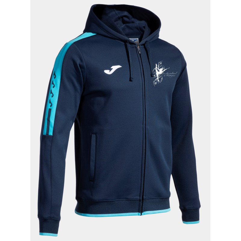 Veste OLIMPIADA