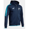 Veste OLIMPIADA